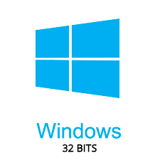Windows 32 bits